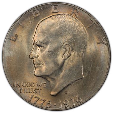 Cert 36752946 - Coin Image