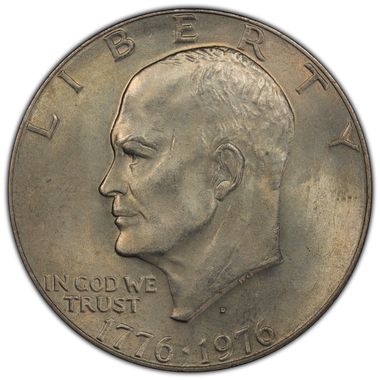 Cert 36752962 - Coin Image