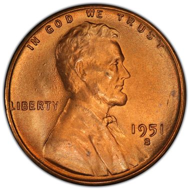 Cert 36753229 - Coin Image