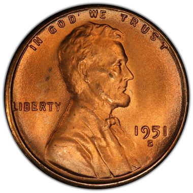 Cert 36753259 - Coin Image