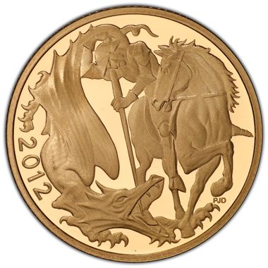 Cert 36753668 - Coin Image