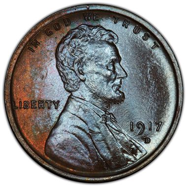 Cert 36753843 - Coin Image