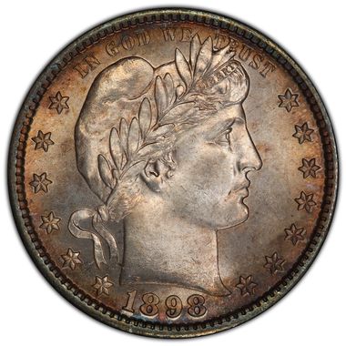 Cert 36754229 - Coin Image