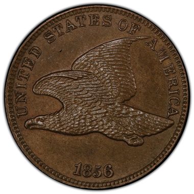 Cert 36754305 - Coin Image