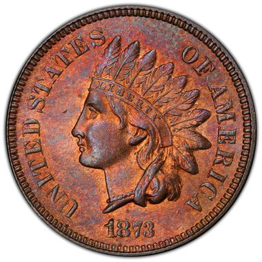 Cert 36754449 - Coin Image