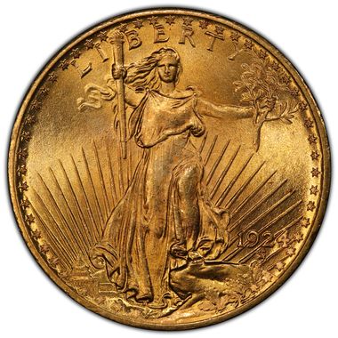 Cert 36755405 - Coin Image