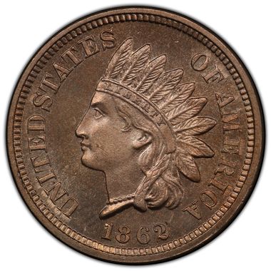 Cert 36755637 - Coin Image