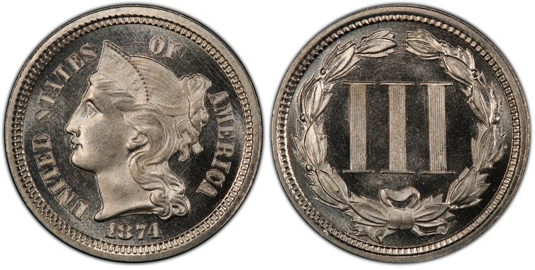 Cert 36759429 - Coin Image