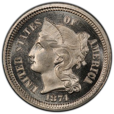 Cert 36759429 - Coin Image