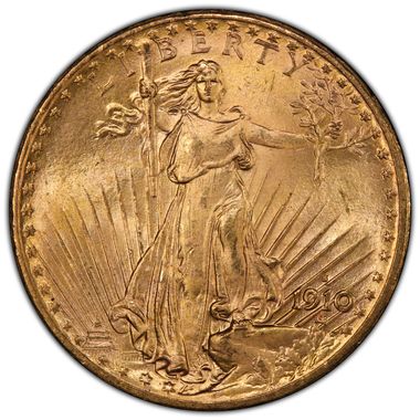 Cert 36759558 - Coin Image