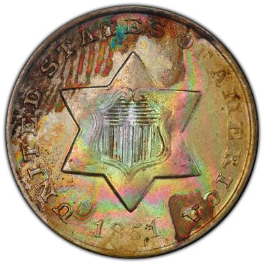 Cert 36759628 - Coin Image