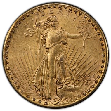 Cert 36759676 - Coin Image