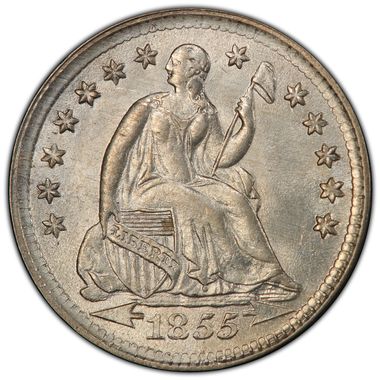 Cert 36759699 - Coin Image