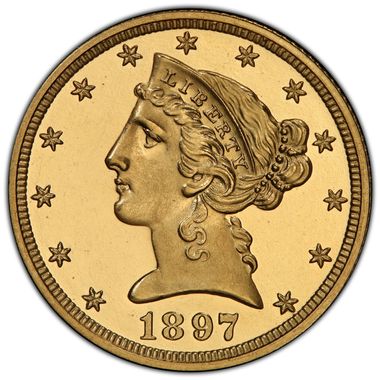 Cert 36759704 - Coin Image