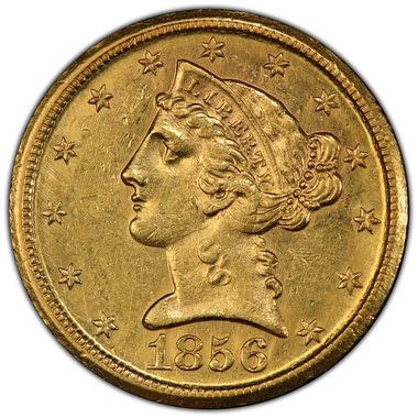 Cert 36761059 - Coin Image