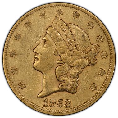 Cert 36761268 - Coin Image