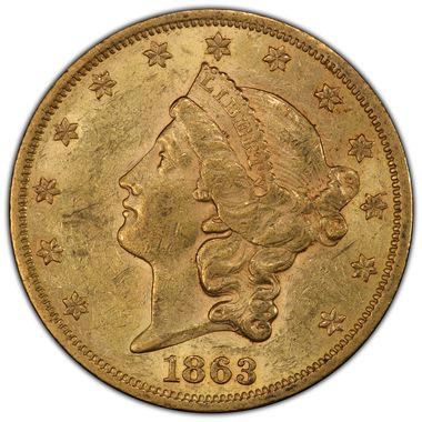 Cert 36761269 - Coin Image