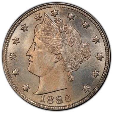 Cert 36761320 - Coin Image