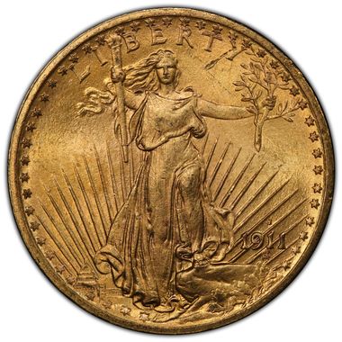 Cert 36761379 - Coin Image