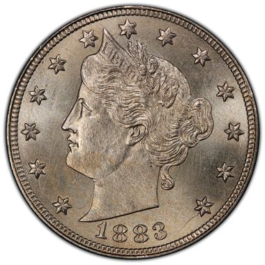 Cert 36761394 - Coin Image