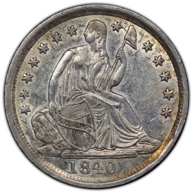 Cert 36761514 - Coin Image