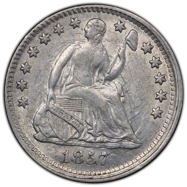 Cert 36761516 - Coin Image