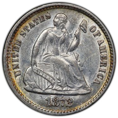 Cert 36761517 - Coin Image