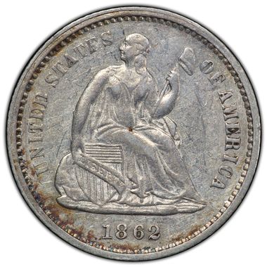 Cert 36761521 - Coin Image