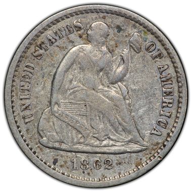 Cert 36761522 - Coin Image
