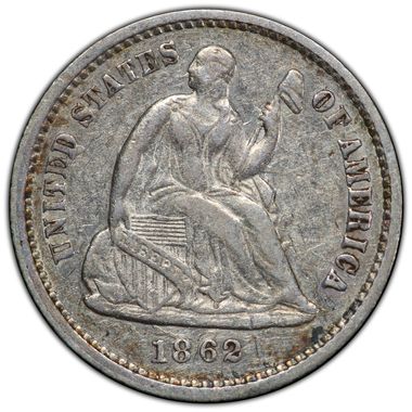 Cert 36761523 - Coin Image
