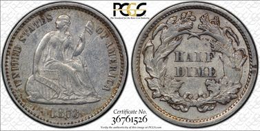 1873 H10C AU50