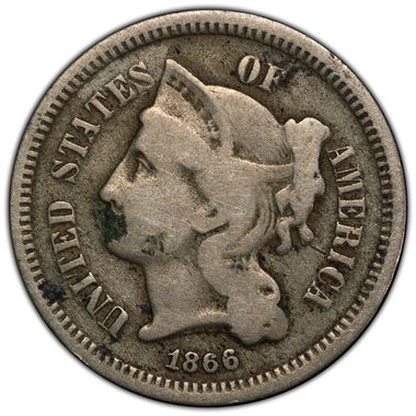 Cert 36761527 - Coin Image