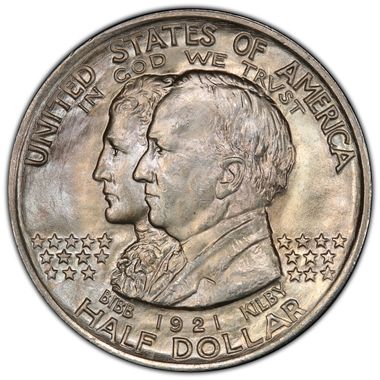 Cert 36761625 - Coin Image