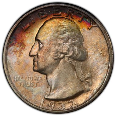 Cert 36761781 - Coin Image