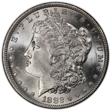 Cert 36762090 - Coin Image