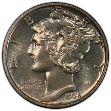 Cert 36762148 - Coin Image