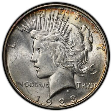 Cert 36762238 - Coin Image