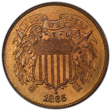 Cert 36762290 - Coin Image