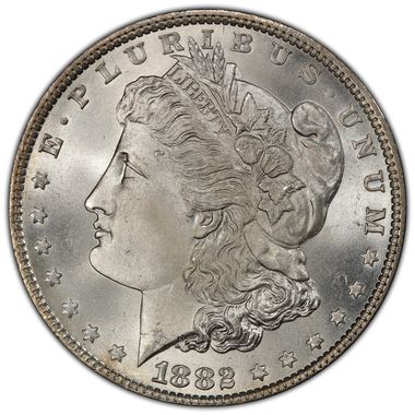 Cert 36762344 - Coin Image