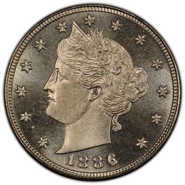 Cert 36762402 - Coin Image