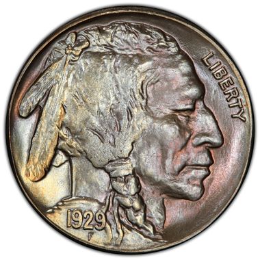 Cert 36762457 - Coin Image