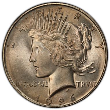 Cert 36762490 - Coin Image