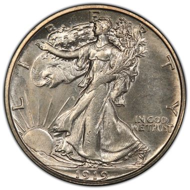 Cert 36762689 - Coin Image