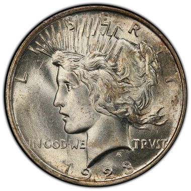 Cert 36762769 - Coin Image