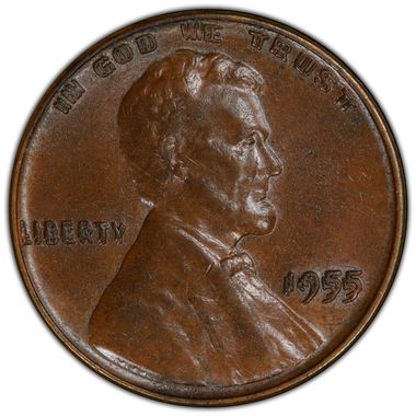 Cert 36762813 - Coin Image