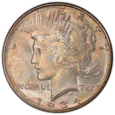 Cert 36762819 - Coin Image