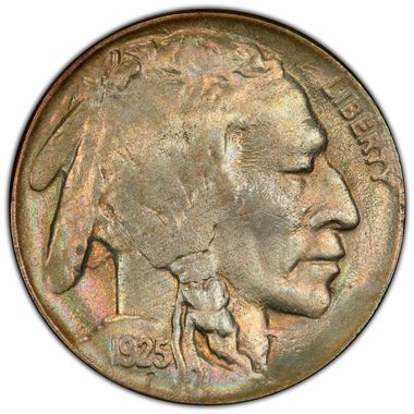 Cert 36763115 - Coin Image