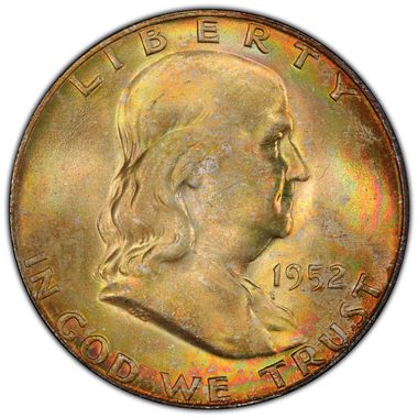 Cert 36763261 - Coin Image