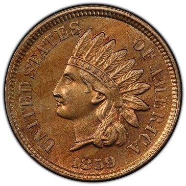 Cert 36763564 - Coin Image