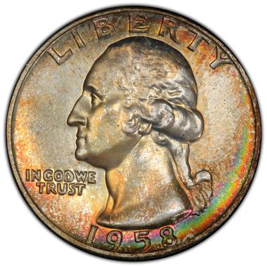 Cert 36763946 - Coin Image